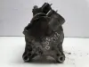 BMW E87 E90 E91 2.0 D N47 SPRĘŻARKA KLIMATYZACJI pompa