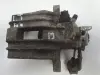 VW Golf IV Bora Audi A3 Toledo II LEWY ZACISK HAMULCOWY tył kierowcy