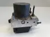 Opel Corsa C 1.0 12V POMPA ABS hamulcowa 0265232212 0265800770