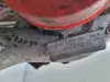 SILNIK KOMPLET Ford Transit Custom 2.2 TDCI 125KM 149tyś CYFF