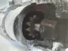 Mazda 6 II GH 2.0 16V Disi ROZRUSZNIK M000T37271