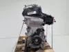SILNIK VW Polo V 1.4 TSI 140KM ładna kompresja CPT CPTA