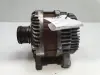 Renault Megane III Scenic III 1.5 DCI ALTERNATOR 8200960533 210A