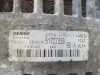 Fiat Bravo II 1.9 JTD ALTERNATOR 51727338 denso 90A