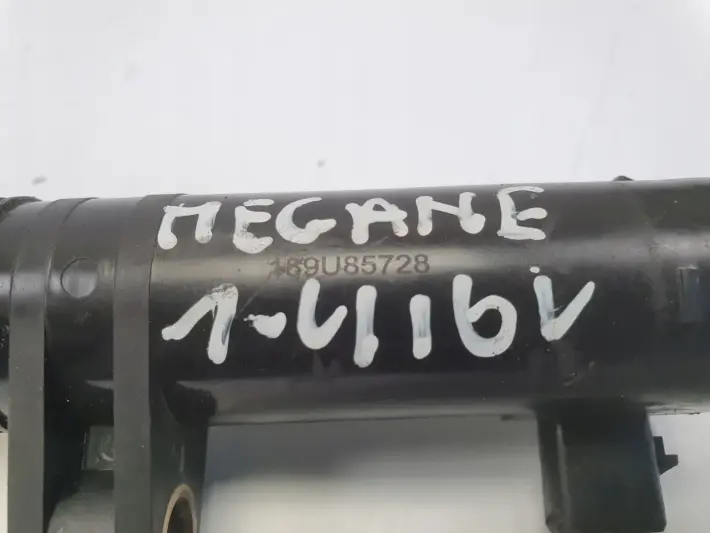 Renault Megane I 1.4 16V CEWKA ZAPŁONOWA