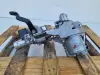 Renault Kadjar KOLUMNA KIEROWNICZA Elektryczna pompa wspomagania 488100465R