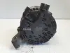 Volvo S80 II V70 III 2.4 D5 ALTERNATOR 0121615005 6G9N-10300-HD 150A