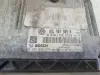 VW Passat B7 2.0 TDI STEROWNIK SILNIKA komputer 03L907309N