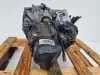 Renault Clio III 1.2 16V SKRZYNIA BIEGÓW JH3128 manual MANUALNA