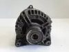 Opel Vivaro Trafic 2.0 DCI ALTERNATOR bosch 0124525137
