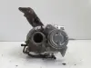Renault Captur 0.9 TCe TURBOSPRĘŻARKA turbo 8201234380