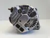 Rover 75 2.5 V6 ALTERNATOR YLE102330 denso