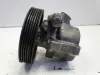 Peugeot 206 1.4 HDI POMPA WSPOMAGANIA 9638364580