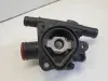 Renault Laguna III 2.0 DCI OBUDOWA TERMOSTATU