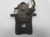 Vw Passat B5 Audi A4 B5 ZACISK HAMULCOWY Lewy tył Lucas