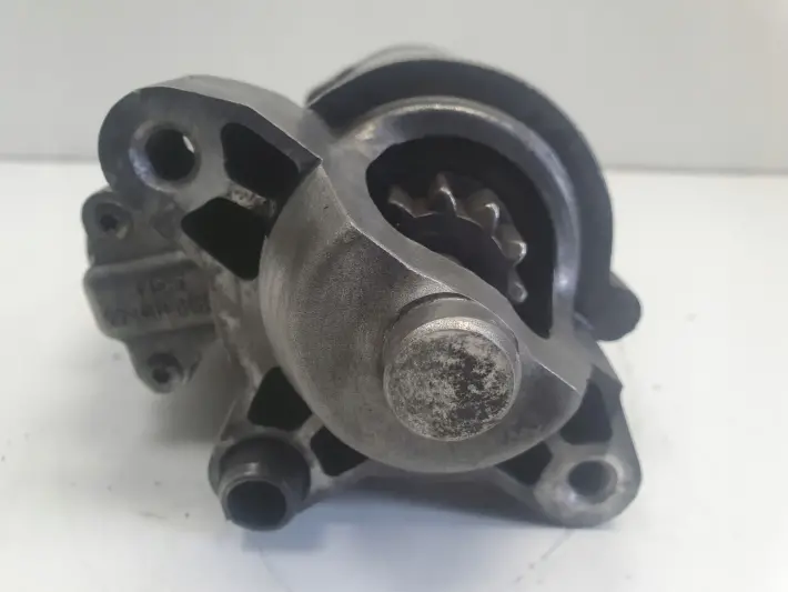 Ford Mondeo MK4 2.0 TDCI ROZRUSZNIK 6G9N-11000-FA