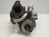 Nissan Qashqai 1.5 DCi TURBOSPRĘŻARKA turbo