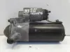 Volvo CX60 2.4 D D5 ROZRUSZNIK bosch 31327066 0001109398