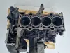 DÓŁ SILNIKA BLOK WAŁ TŁOKI MISKA BMW E90 E91 2.0 D DIESEL M47D20 204D4