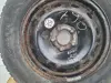 Renault Trafic III KOŁO ZAPASOWE Zapas 215/65 R16C 5x114.3 ET50
