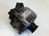 Volvo S40 II V50 1.6 D D2 ALTERNATOR 30659389 120A valeo