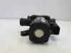 Vw Touran I 1.9 TDI ELEKTROZAWÓR 1T0820036A