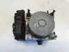 Opel Corsa D 1.4 16V POMPA ABS hamulcowa 0265232639 AFA 0265800983