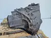 Citroen C4 1.6 HDI SKRZYNIA BIEGÓW 20EA01 manual MANUALNA
