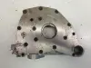 Jaguar S-Type 4.2 V8 POMPA OLEJU OLEJOWA