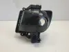 Hyundai Getz PRAWY PRZEDNI HALOGEN przód