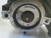 Peugeot 206 1.4 i POMPA WSPOMAGANIA 9632252880