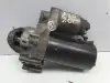 BMW E87 E90 E91 2.0 D N47 ROZRUSZNIK 0001148026
