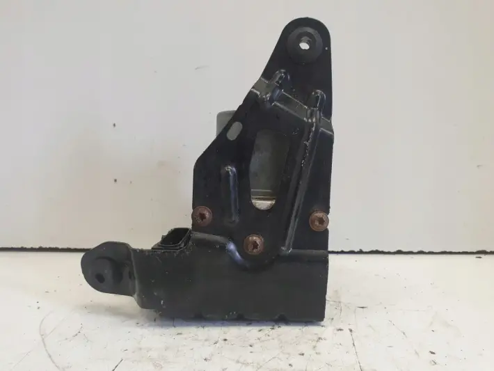Renault Kangoo II POMPA ABS hamulcowa 0265230824