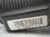 Opel Corsa D 1.3 CDTI ZAWÓR EGR 55201144