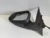 Jaguar X-TYPE 07-09r LIFTLUSTERKO LEWE KIEROWCY 9 pin pinów 3308-011
