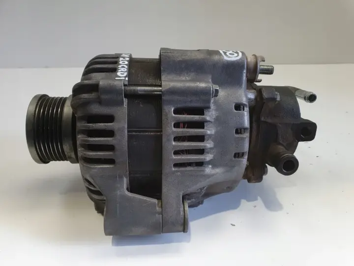 Hyundai Tucson 2.0 CRDI ALTERNATOR