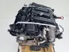 SILNIK KOMPLET BMW E87 2.0 D DIESEL 169tyś M47D20 204D4