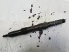 Ford Mondeo III MK3 2.0 TDCI WTRYSKIWACZ wtrysk 3S7Q-9K546-BB