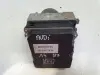 Audi A4 B7 POMPA ABS Sterownik 8E0910517H oryg