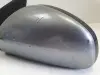 Opel Vectra C Signum LUSTERKO LEWE KIEROWCY 5 pin pinów 24436149
