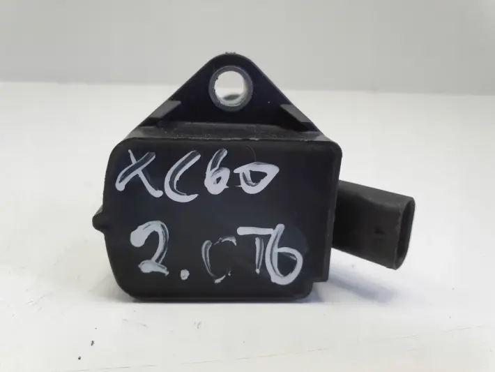 Volvo XC60 II 2.0 T6 CEWKA ZAPŁONOWA 31312514