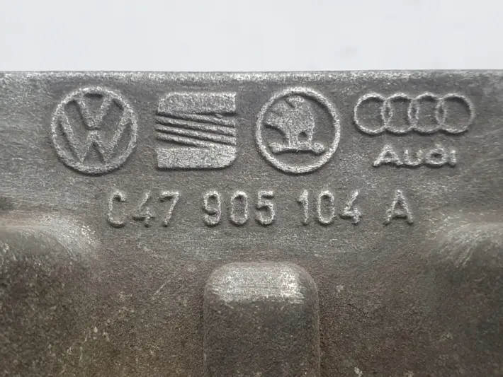 Skoda Fabia I 1.4 MPI CEWKA ZAPŁONOWA 047905104A