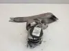 Renault Laguna III PAS BEZPIECZEŃSTWA prawy PRZÓD