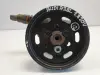 Audi A3 8L 2.0 20V POMPA WSPOMAGANIA oryg