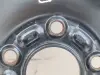 Volvo S40 II V50 C30 KOŁO DOJAZDOWE dojazdówka 125/85 R16 30683913 2160823