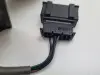 Skoda Fabia I 99-08r LUSTERKO PRAWE PASAŻERA 5 Pin kabli EUROPA