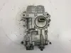 Honda Accord VII 2.2 i-CDTI POMPA OLEJU olejowa
