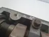 Opel Zafira B Astra J 1.6 16V A16XER GŁOWICA CYLINDRÓW 55559340