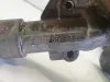 Fiat Punto II 1.4 16V POMPA OLEJOWA 55195304