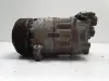 BMW E87 E90 2.0 i SPRĘŻARKA KLIMATYZACJI pompa 9182794
